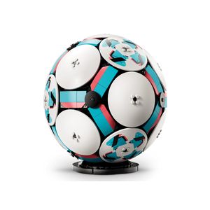 Preventa Lego Balón Copa Mundial De La FIFA Modelo 43019