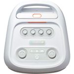 6365040-11.jpg