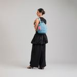 6336371-6.jpg
