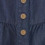 6356424-4.jpg