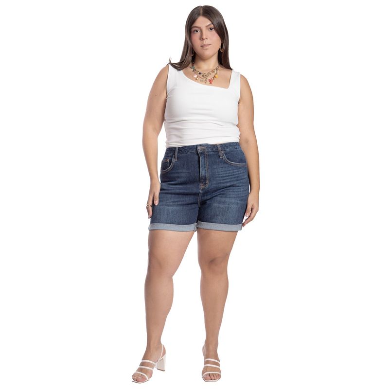 6376884-1.jpg