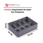 6394867-5.jpg