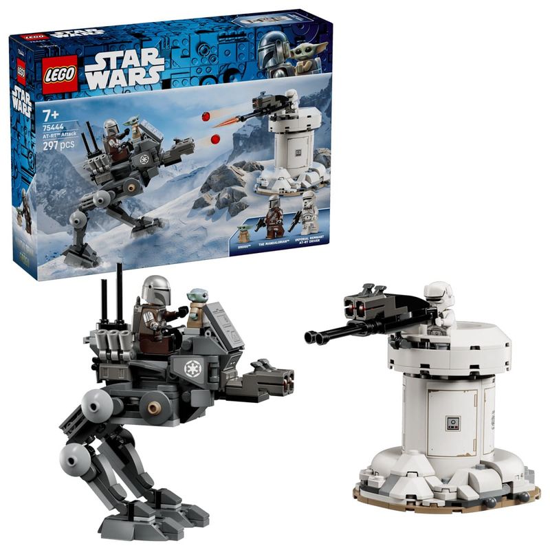 6402595-1.jpg