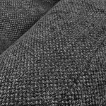 6029684-5.jpg
