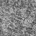 6386977-4.jpg