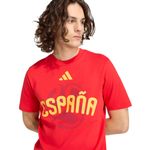 6413094-5.jpg