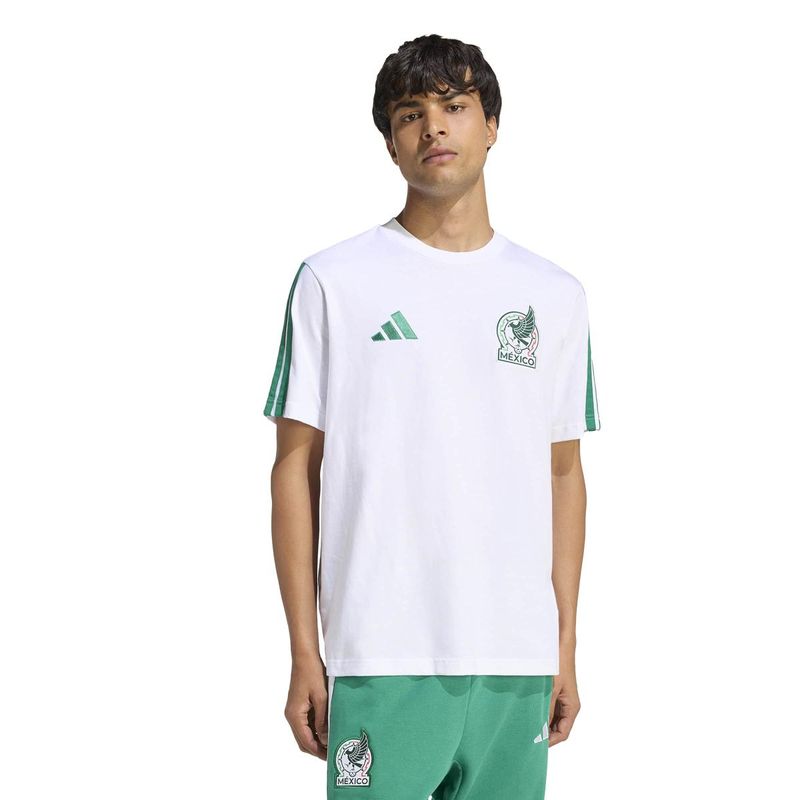 6413110-2.jpg