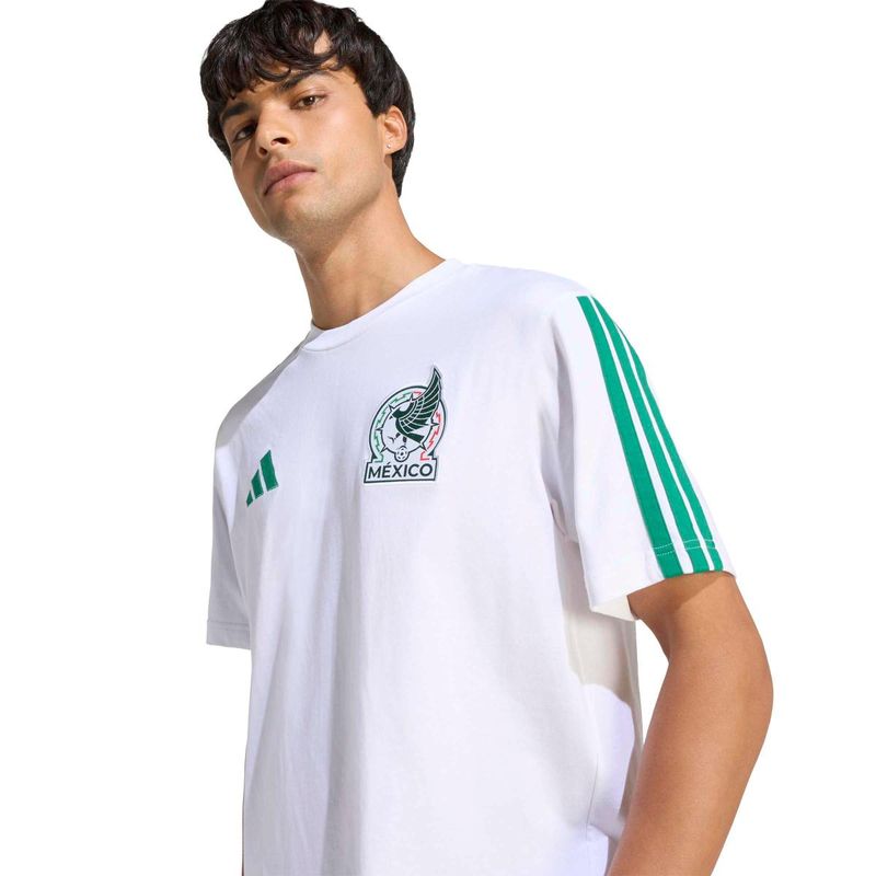 6413110-5.jpg