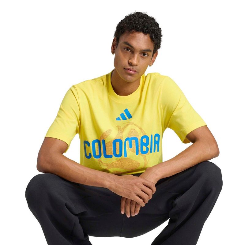 6413090-5.jpg