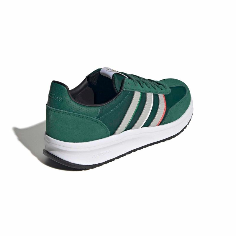 6412937-2.jpg