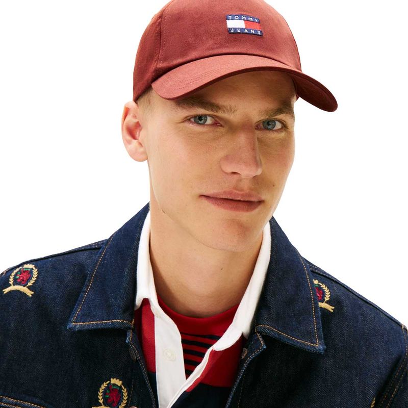 6344521-4.jpg