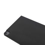 6416503-7.jpg