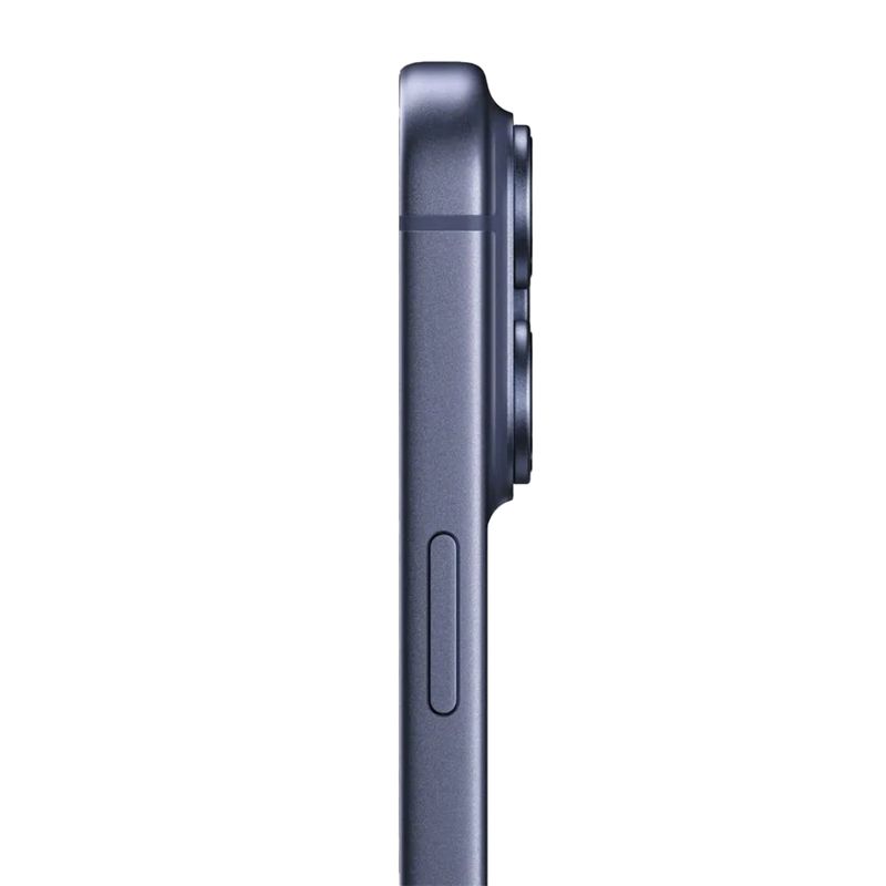 6333008-5.jpg