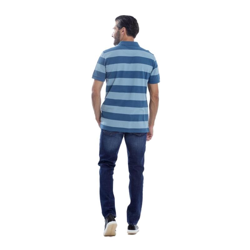 6276226-2.jpg