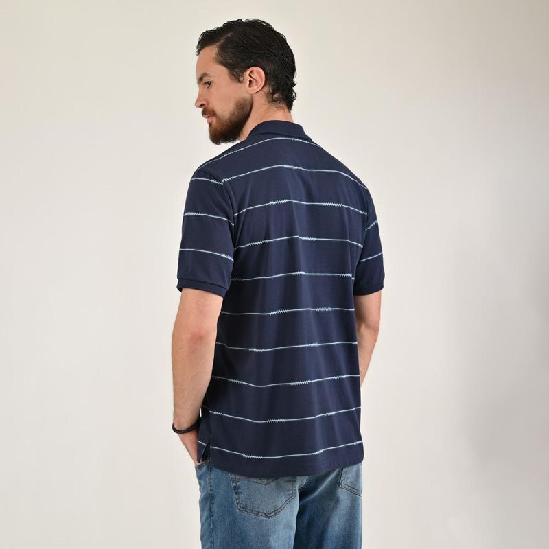 6340007-3.jpg