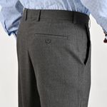 6340044-6.jpg