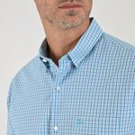 6340065-8.jpg