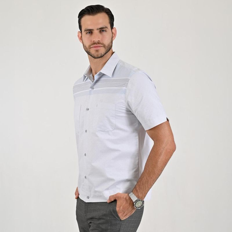 6340086-3.jpg