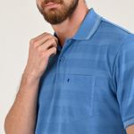 6340082-6.jpg