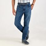 6340225-2.jpg