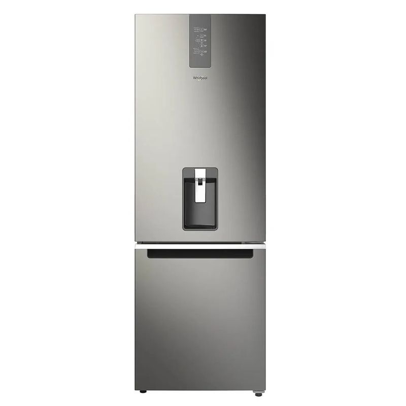 3991483-1.jpg
