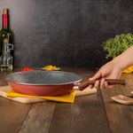 6034378-5.jpg