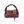 6414770-1.jpg