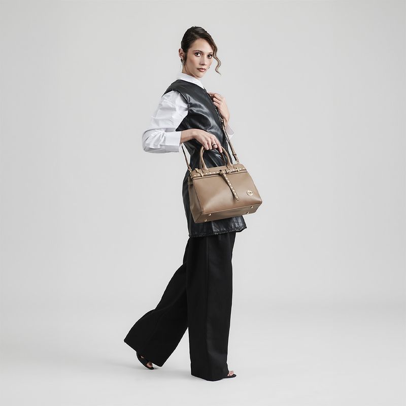6414635-8.jpg