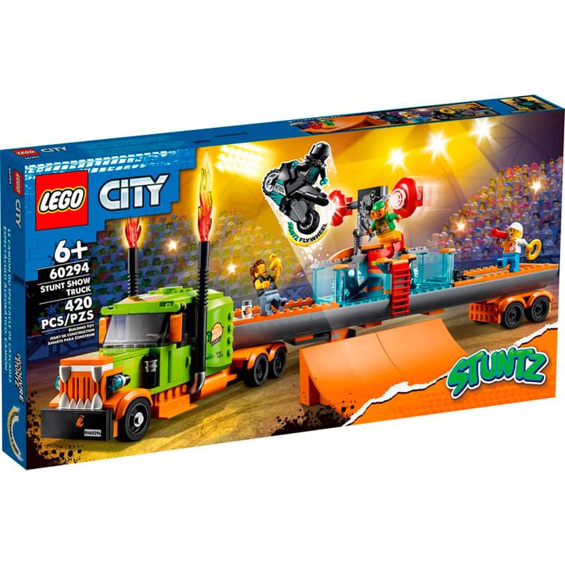 5190306-1.jpg