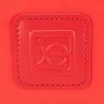 6430989-7.jpg