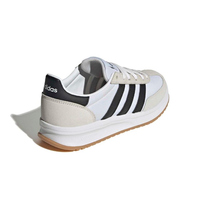 6310361-2.jpg