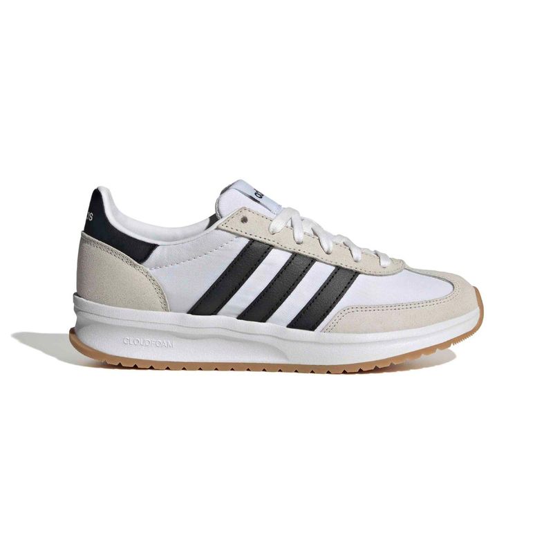 6310361-4.jpg