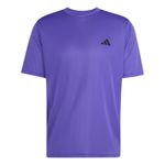 6421580-1.jpg