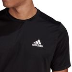 5415084-3.jpg