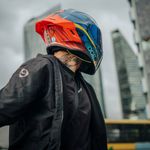6442881-8.jpg