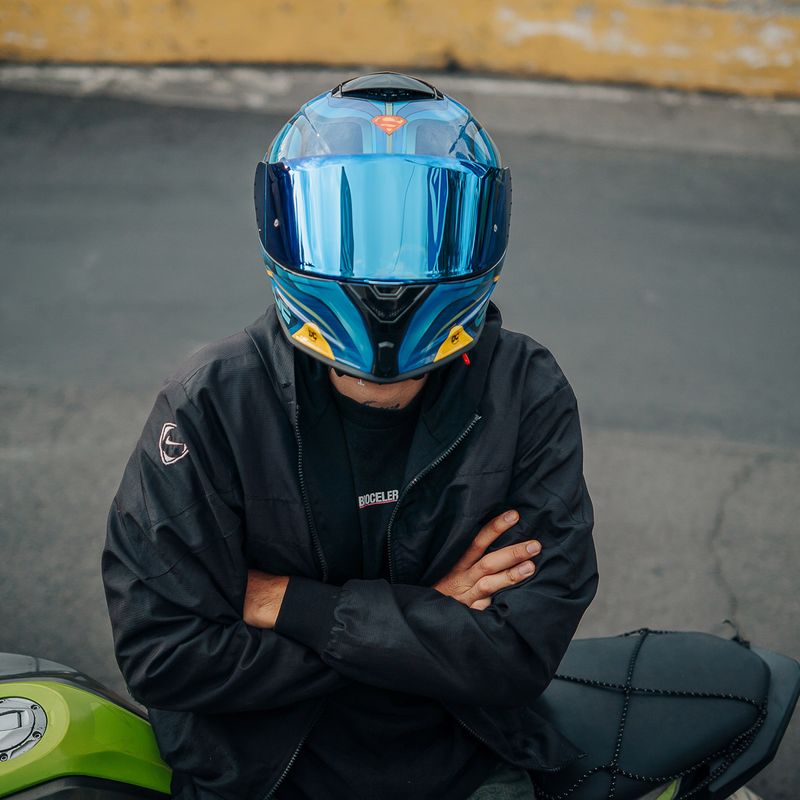 6442882-7.jpg