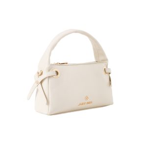 Bolsa Crossbody Jaime Ibiza JI 2997