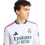 6450542-6.jpg