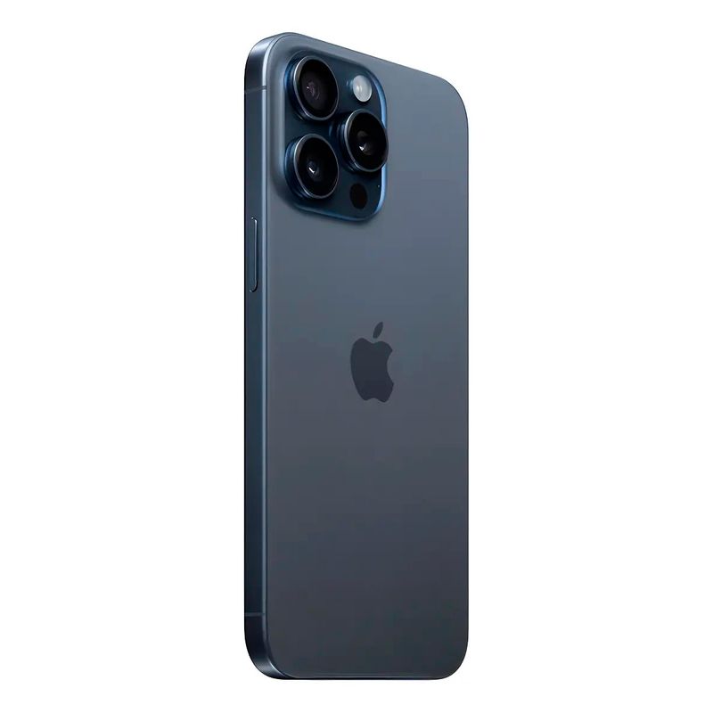 6434172-3.jpg