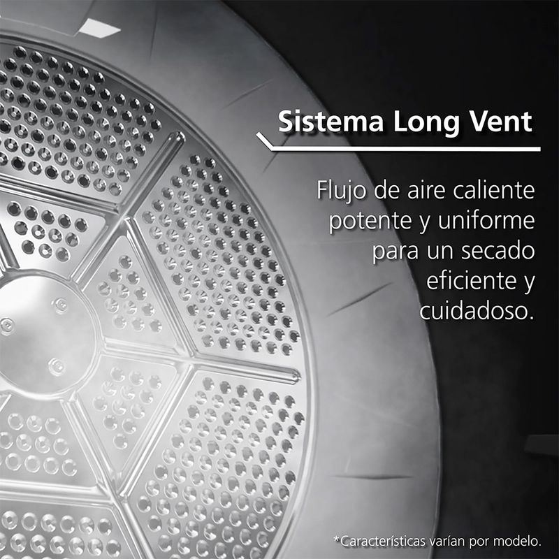 6402604-7.jpg