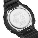 6204569-4.jpg