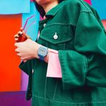 6270918-3.jpg