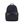 6451917-1.jpg