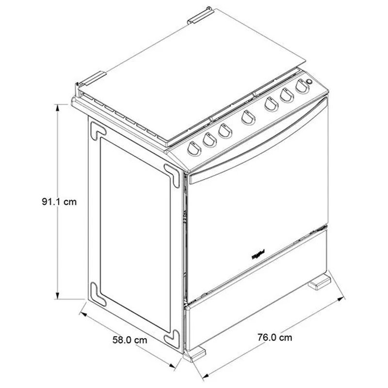 6244712-8.jpg