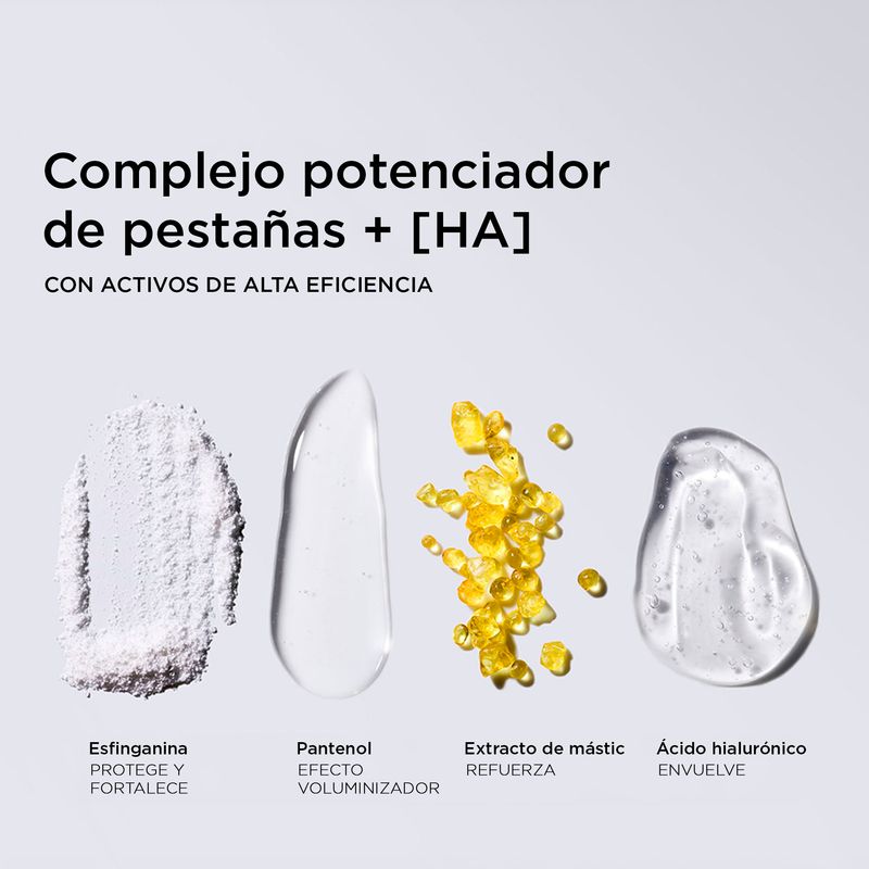 6444740-6.jpg