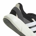 6450432-7.jpg
