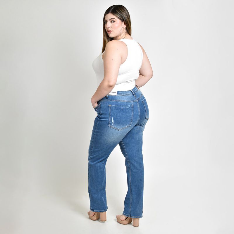 6354829-3.jpg