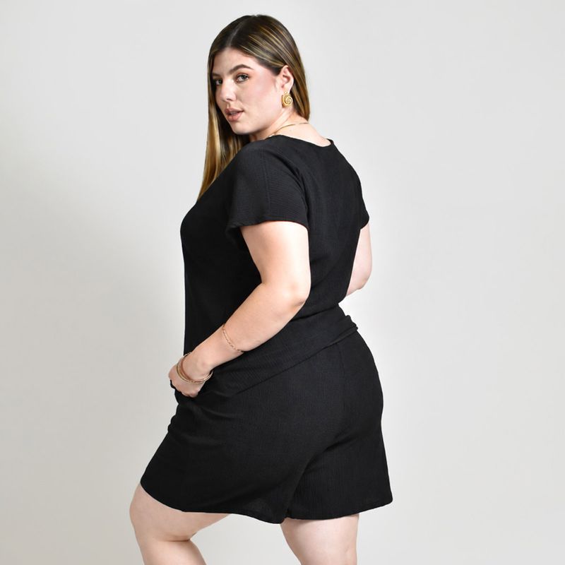 6354791-3.jpg