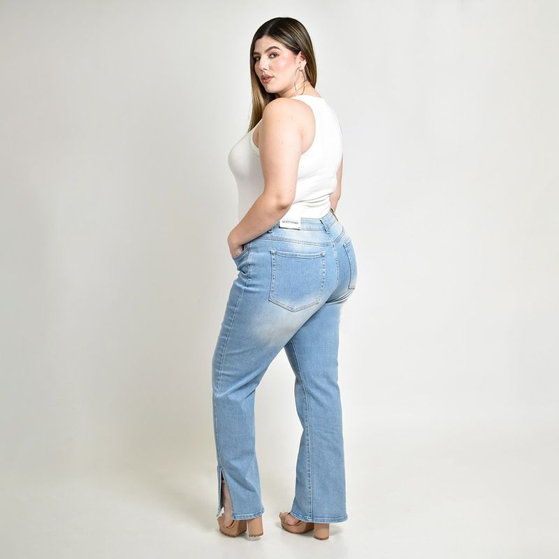 6354834-2.jpg