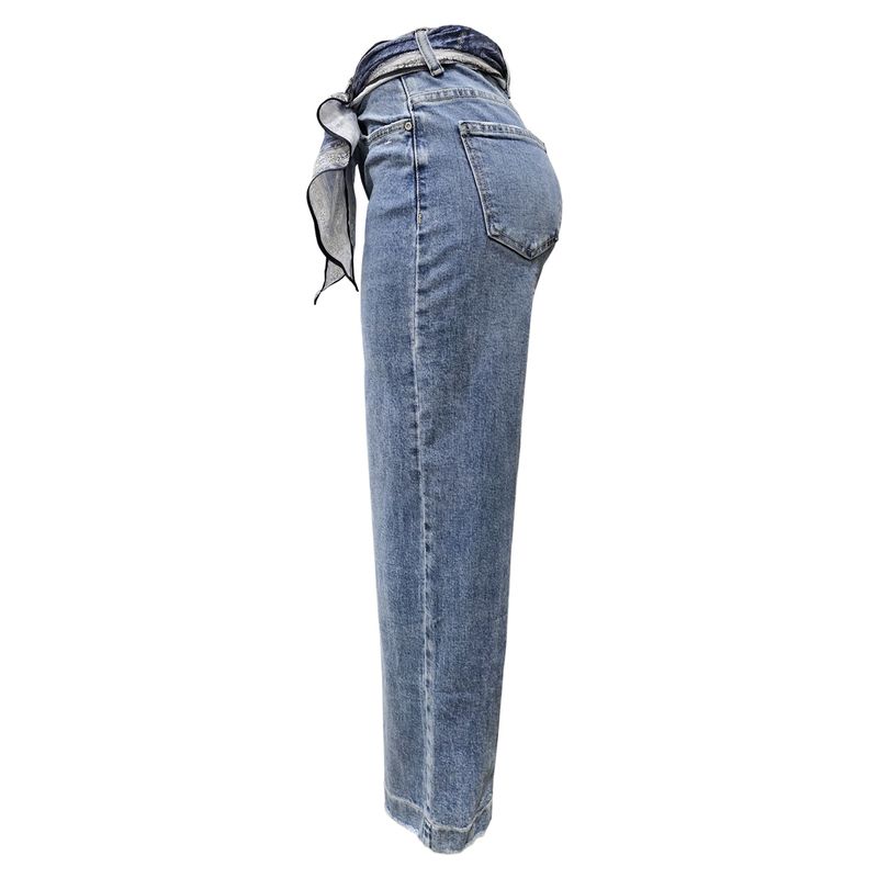 6397923-2.jpg